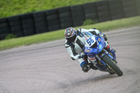 enduro-digital-images;event-digital-images;eventdigitalimages;lydden-hill;lydden-no-limits-trackday;lydden-photographs;lydden-trackday-photographs;no-limits-trackdays;peter-wileman-photography;racing-digital-images;trackday-digital-images;trackday-photos